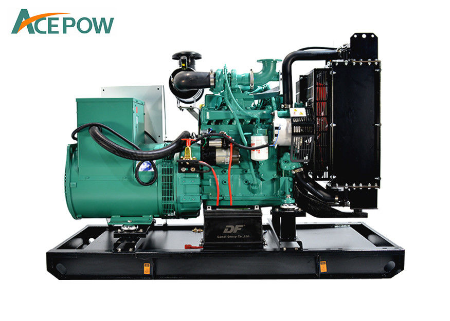 buy 24KW Marine Genset Generator online manufacturer